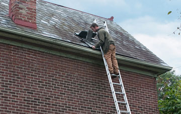 what affects urgent Duggleby roof repairs