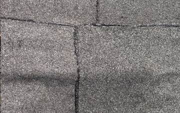 emergency Duggleby flat roof repairs