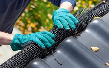 Duggleby gutter repair companies