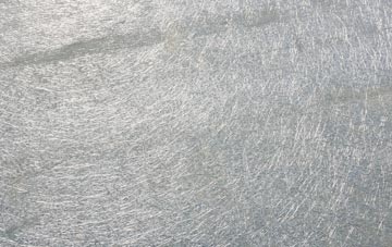 Duggleby laminate fibreglass or shingles?