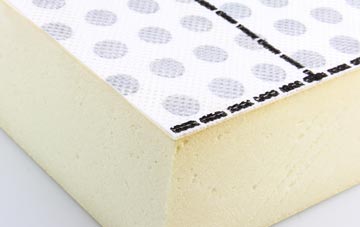 meeting Duggleby building codes