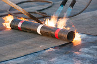 free Duggleby roof quotes