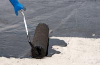 find the best Duggleby roofing companies