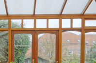 free Duggleby conservatory insulation quotes