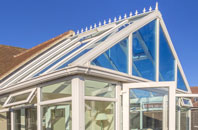 Duggleby conservatory roof repairs