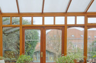 free Duggleby conservatory roof repair quotes