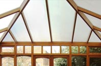 Duggleby conservatory repair companies
