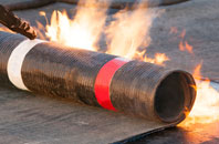 free Duggleby re-felting quotes