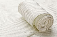 Duggleby fibreglass roofing repairs