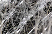 free Duggleby fibreglass roof repair quotes