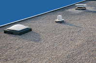 Duggleby flat roofing