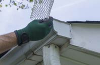 rated Duggleby guttering repair companies