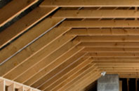 Duggleby pitched insulation quotes