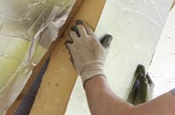 rated Duggleby roof insulation companies