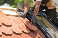 Duggleby tiled roofing companies