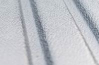 find rated Duggleby rubber roofing companies