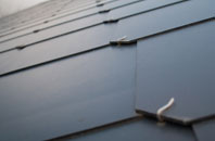 free Duggleby slate tile quotes