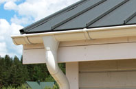 Duggleby soffits