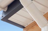 find rated Duggleby soffit companies