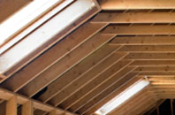 Duggleby tapered roof insulation quotes