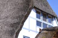 find rated Duggleby thatchers